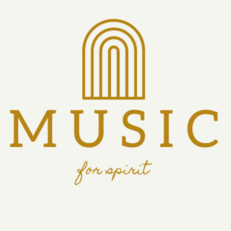 Music for Spirit