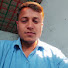 79XuA-_rSoY-channel-avatar-মরমী পাখি