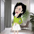 @Maryan-g7r