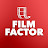 Film Factor