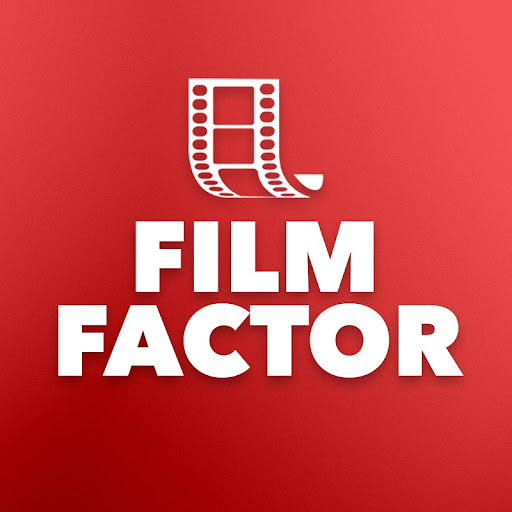 Film Factor