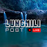 0bl9PWcZLDQ-channel-avatar-Lungmili Media