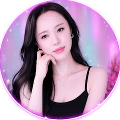 황후7080 
