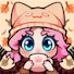 tdegDbAKNp8-channel-avatar-Maeve2Games