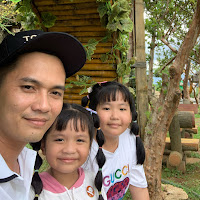 Nam tivi family profile image