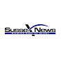 Sussex News logo