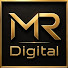 OEV_-Ujix8A-channel-avatar-MR Digital