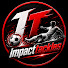 SJpo3yPKEJ8-channel-avatar-ImpactTackles
