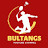 BULTANGS 