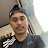 @AbdulrahmanRahman-pc7yo