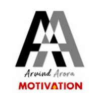 A2 Motivation {Arvind Arora} profile image