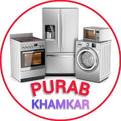 PURAB KHAMKAR THE TECHNICAL