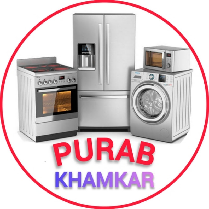 PURAB KHAMKAR THE TECHNICAL