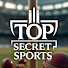 A8QnaI_OMLA-channel-avatar-Top Secret Sports