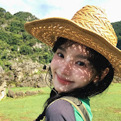松籽劇場PineDrama