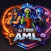 NTX_AML