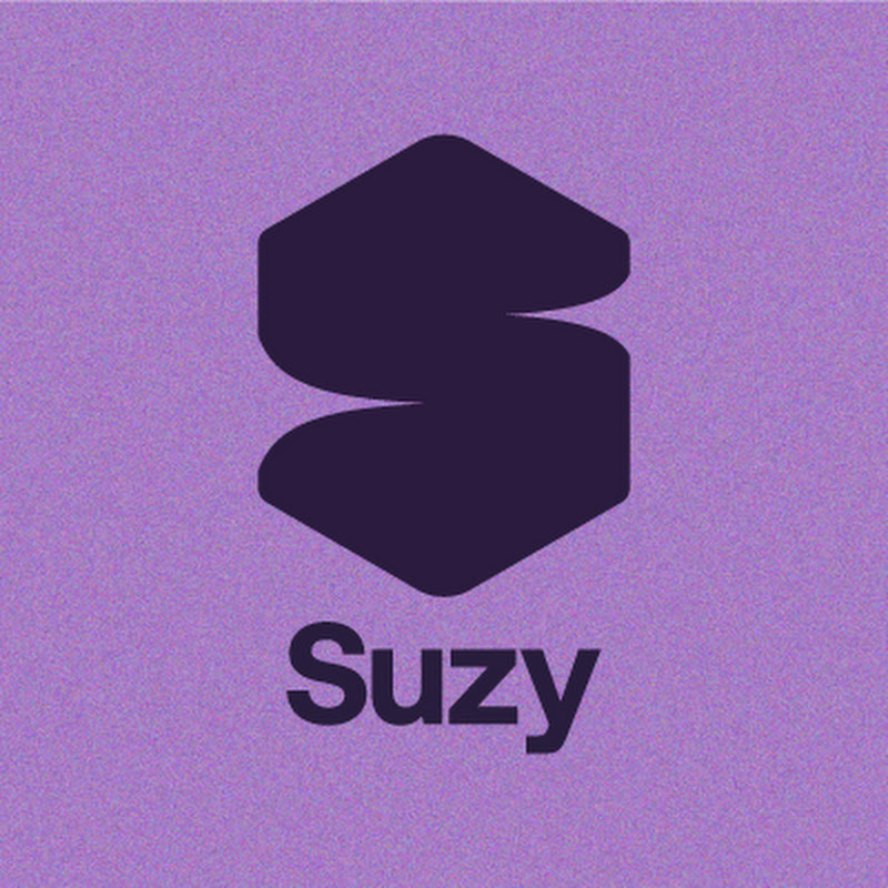 Suzy