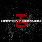 Harmony Dominion logo