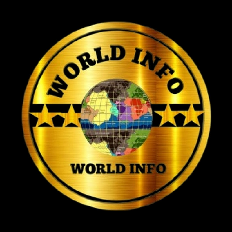 World Information 