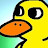 @DuckMan645