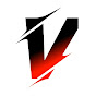Velvet Core