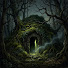 1c4CYeUQmH8-channel-avatar-Hollow Hills
