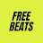 FreeBeats