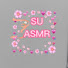 s3WArizvH9M-channel-avatar-SU ASMR