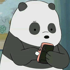 谁说菜鸟不会数据分析アイコン画像