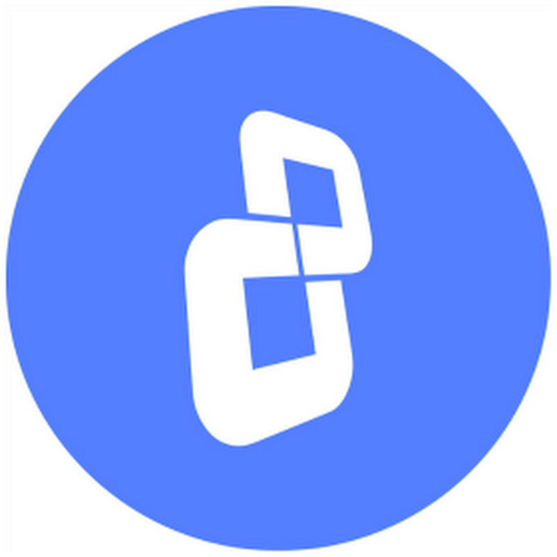 Jetico Inc. Oy