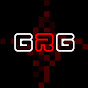 Generic Redstone Genius logo