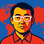 世界解説のヒロシです。