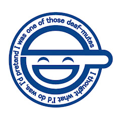 ぱぱ
