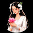 EYB324KJlSo-channel-avatar-Aik Thi Kahani 