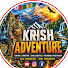 ZTnfySfCSYU-channel-avatar-Krish Adventure and Expedition More