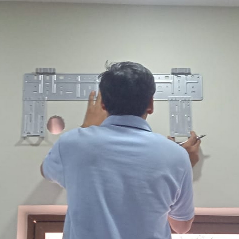sen electronics