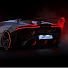 F0EU8BhST-E-channel-avatar-Sterling Tech UK