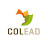 COLEAD Formation
