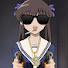 wp2rpLe0V7Q-channel-avatar-Really_Random_Things