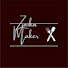 XYJHycScwmE-channel-avatar-Zaika Maker