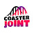 @Coaster_JointOfficial