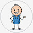 ZiUwlxxCLs0-channel-avatar-Brock