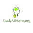 7gpPEypIFcA-channel-avatar-Study At Home