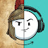 lCzqV07C7KA-channel-avatar-From Then to Now