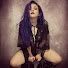 nsF3wvajgLM-channel-avatar-Libertarian Goth
