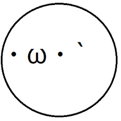 しょぼまる