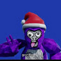 Speedrun_and_more