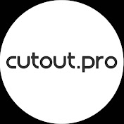 Cutout.pro.
