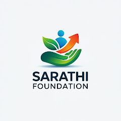 सारथी फाउंडेशन 