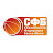 Sakhalin Basketball Federation